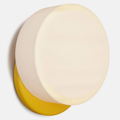 Marea Wall Sconce