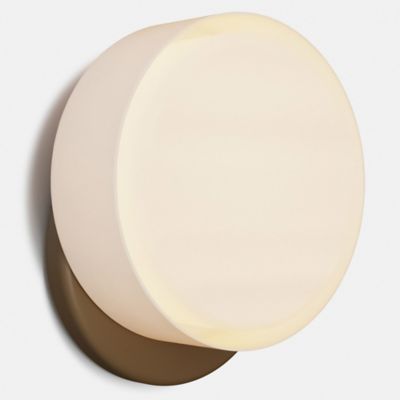 Marea Wall Sconce