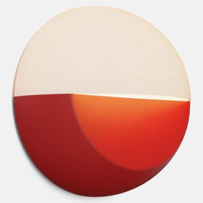 Proton Wall Sconce