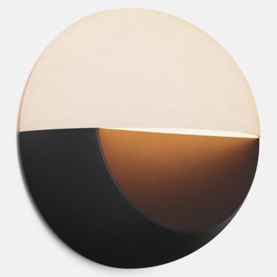 Proton Wall Sconce