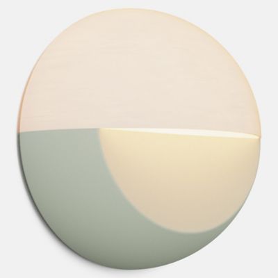 Proton Wall Sconce