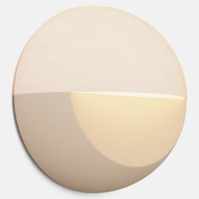 Proton Wall Sconce