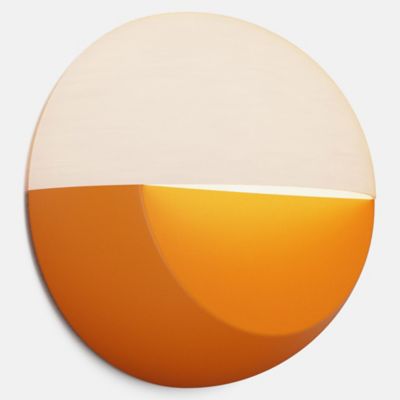 Proton Wall Sconce