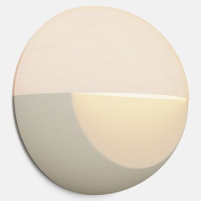 Proton Wall Sconce