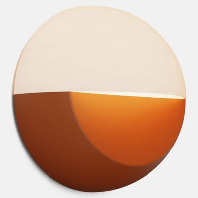 Proton Wall Sconce
