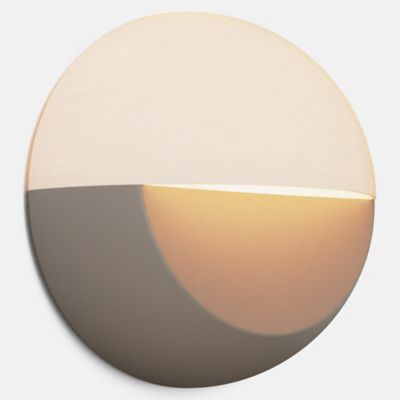 Proton Wall Sconce