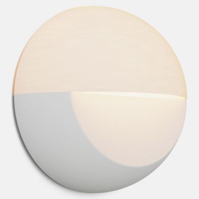 Proton Wall Sconce