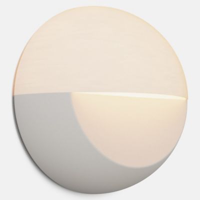 Proton Wall Sconce