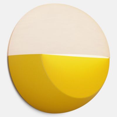 Proton Wall Sconce