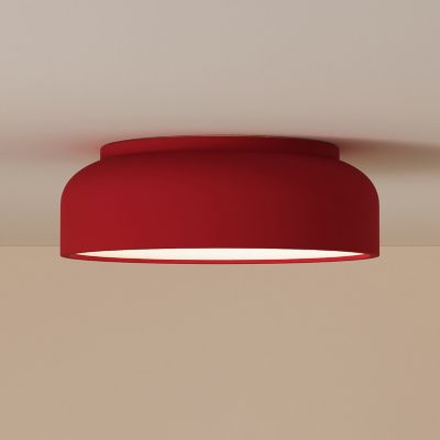 Vitria LED Flushmount