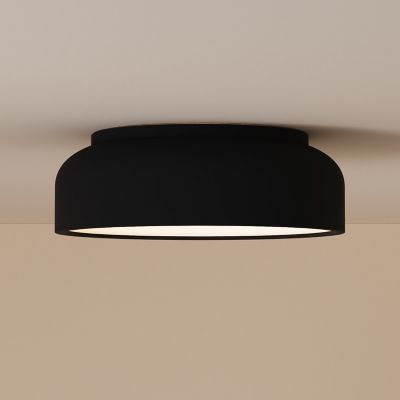 Vitria LED Flushmount