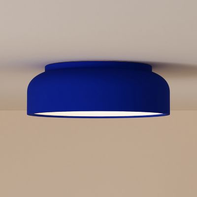 Vitria LED Flushmount