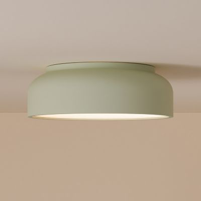 Vitria LED Flushmount