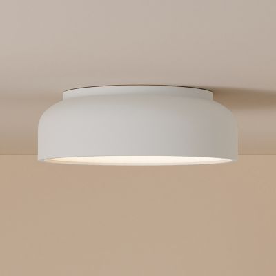 Vitria LED Flushmount