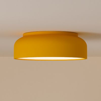 Vitria LED Flushmount