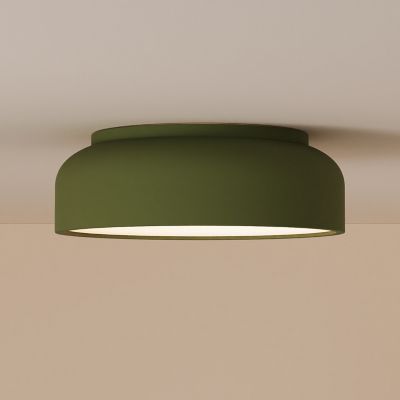 Vitria LED Flushmount