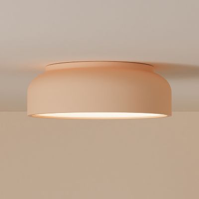 Vitria LED Flushmount