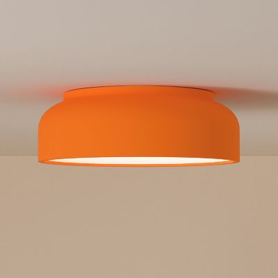 Vitria LED Flushmount