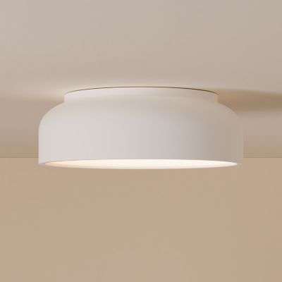 Vitria LED Flushmount