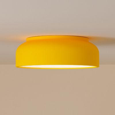 Vitria LED Flushmount