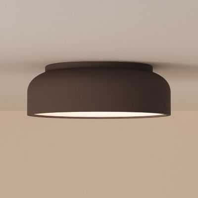 Vitria LED Flushmount