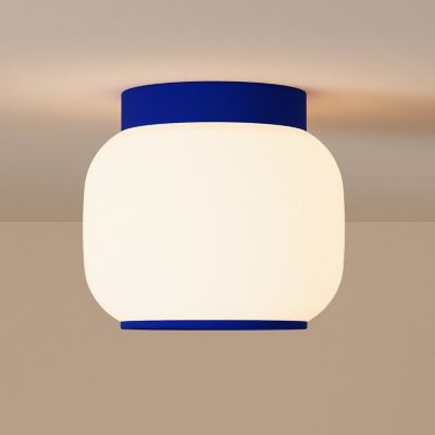 Canopy Flushmount