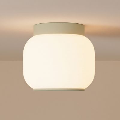 Canopy Flushmount