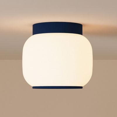 Canopy Flushmount