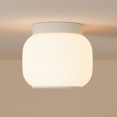Canopy Flushmount