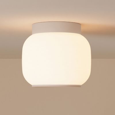 Canopy Flushmount