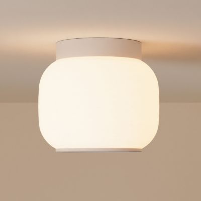 Canopy Flushmount