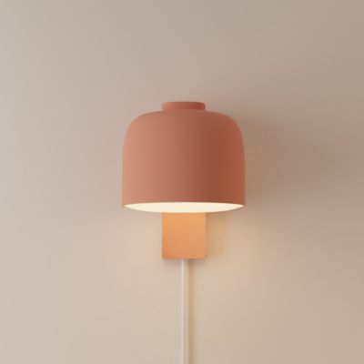 Gio Wall Sconce