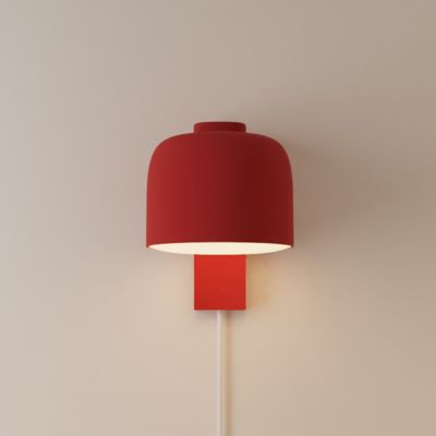 Gio Wall Sconce