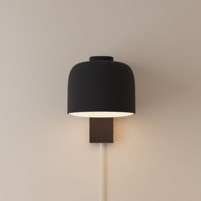 Gio Wall Sconce