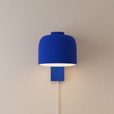 Gio Wall Sconce