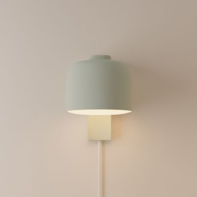 Gio Wall Sconce