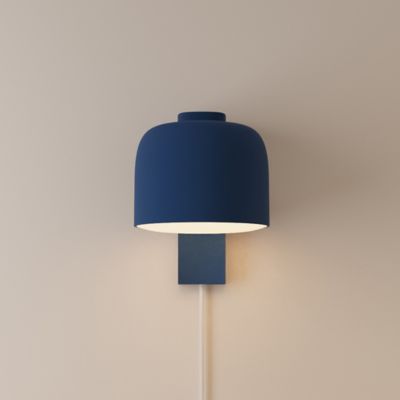 Gio Wall Sconce