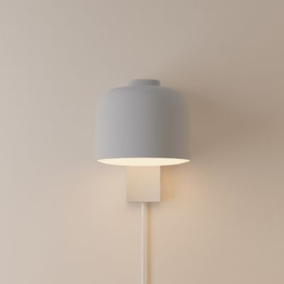 Gio Wall Sconce