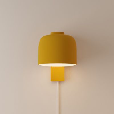 Gio Wall Sconce