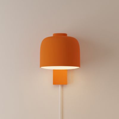 Gio Wall Sconce