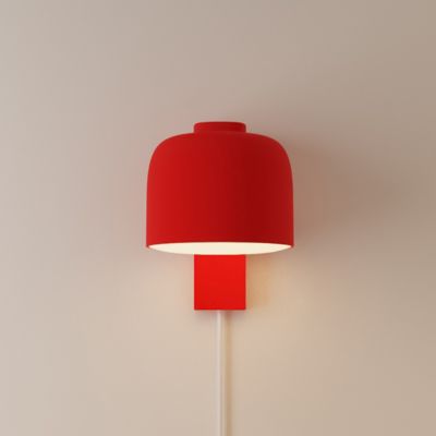 Gio Wall Sconce