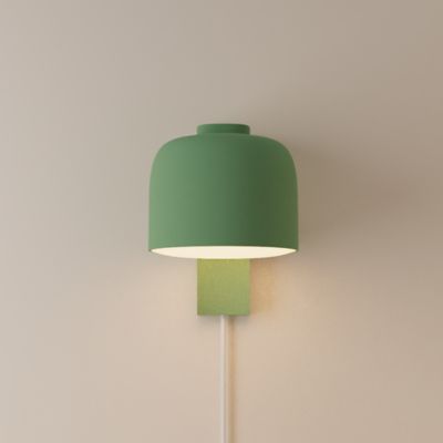 Gio Wall Sconce