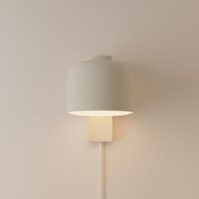 Gio Wall Sconce