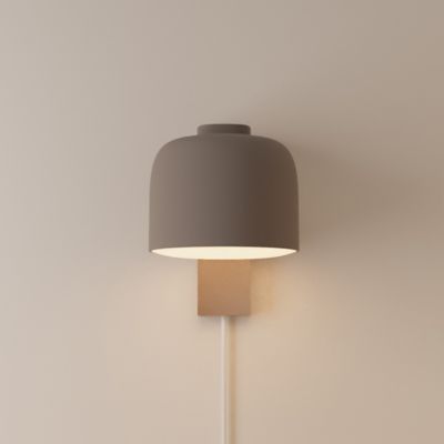 Gio Wall Sconce