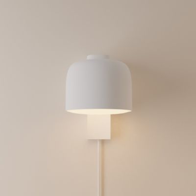 Gio Wall Sconce