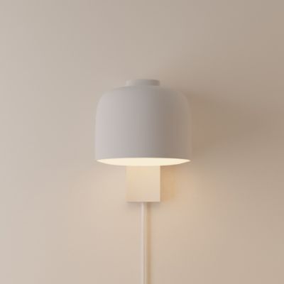 Gio Wall Sconce