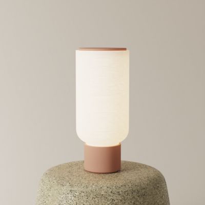 Arpeggio Table Light