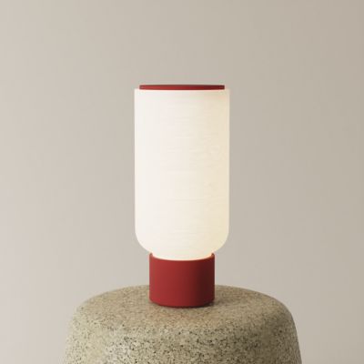Arpeggio Table Light