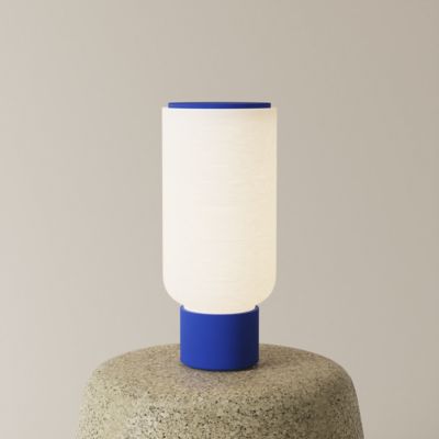 Arpeggio Table Light