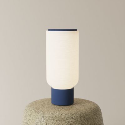 Arpeggio Table Light